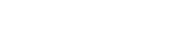 Mountain Site